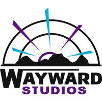 Wayward Studios Logo