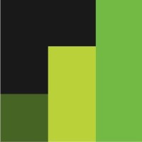 Revenew International Logo