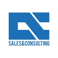 AC AGENCY S.R.L. Agenzia di Rappresentanza Logo