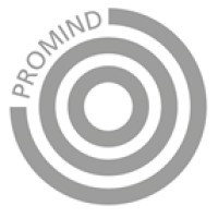 PROMIND Coaching Logo