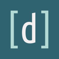 Digitalenta Logo