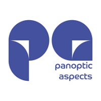 Panoptic Aspects Ltd Logo
