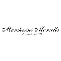 Marchesini Marcello - Winery Logo