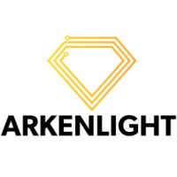 Arkenlight Limited Logo