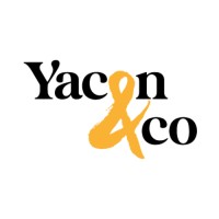 Yency Logo
