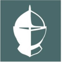 Armor Capital Gestão de Investimentos Logo