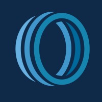 Complete Commercial Finance Limited Logo