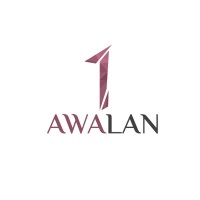 Awalan-QA Logo