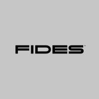 Fides Systems Logo