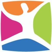 UGECAM Rhône-Alpes Logo