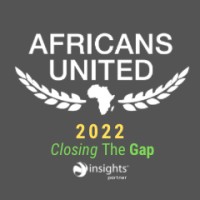 Africans United Logo