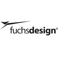 Fuchs Design GmbH Logo