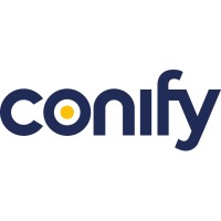 Conify Logo