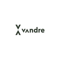 Vandre AS Logo