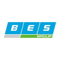 BES Group Logo