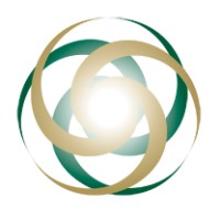 Bridgwater Consulting Group Logo