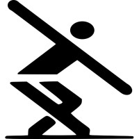 TurnOss Logo