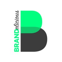 Brandelicious Logo