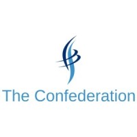 The Confederation, Hillingdon CIC Logo