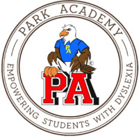 Park Academy Logo