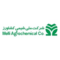 Melli AgroChemical Co Logo