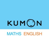 Kumon Education South Africa Logo