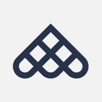AvioNexus Logo