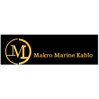 MAKRO MARİNE KABLO Logo