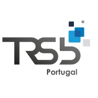 TRSb Portugal Logo