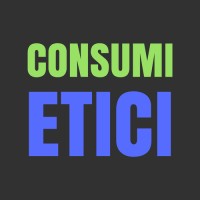 ConsumiEtici.it Logo