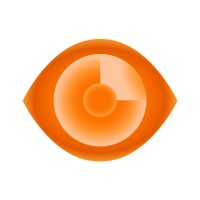 Eye Digital Logo