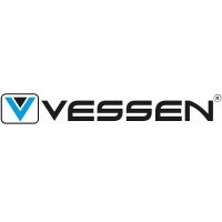 Vessen Logo