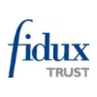 Fidux Trust Company Limited Logo