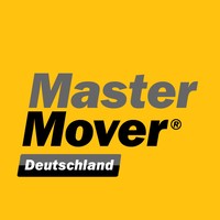 MasterMover GmbH Logo
