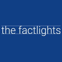 the factlights Logo