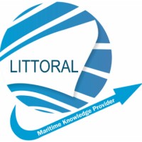Littoral Communications Logo