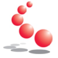 Spalding Consultancy Logo