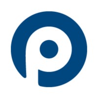PULSEROLLER Europe Logo