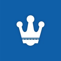 Murad Social Consultancy Company Logo