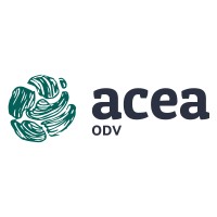 Acea Odv Logo