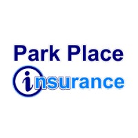 Park Place Insurance Logo