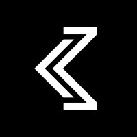 Start Srl Logo