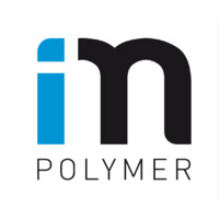 IM POLYMER Logo