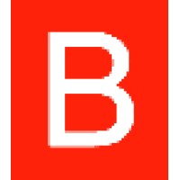 AZ Logo