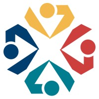 Private Corner Logo