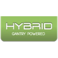 Citywide Prayer Movement Logo