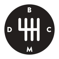Drivers & Business Club Munich GmbH Logo