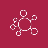 Club dAffaires Protéine Val-dOise Logo