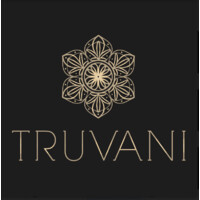 Truvani Logo