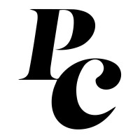 Pink Clove Logo